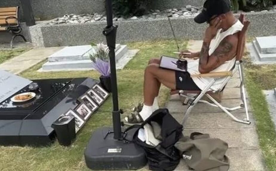 Screenshot 2025-09-30 at 6.22.26 PM